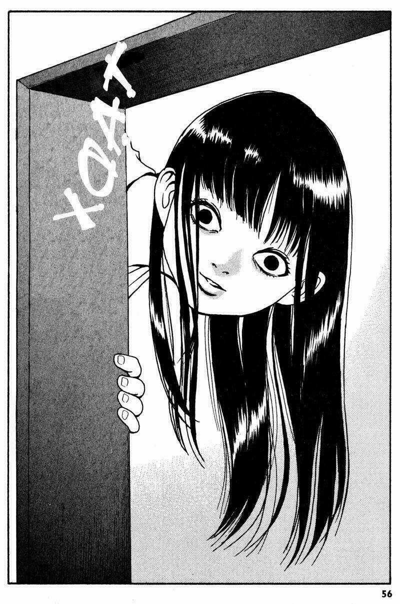 Mail Chapter 2 trang 18