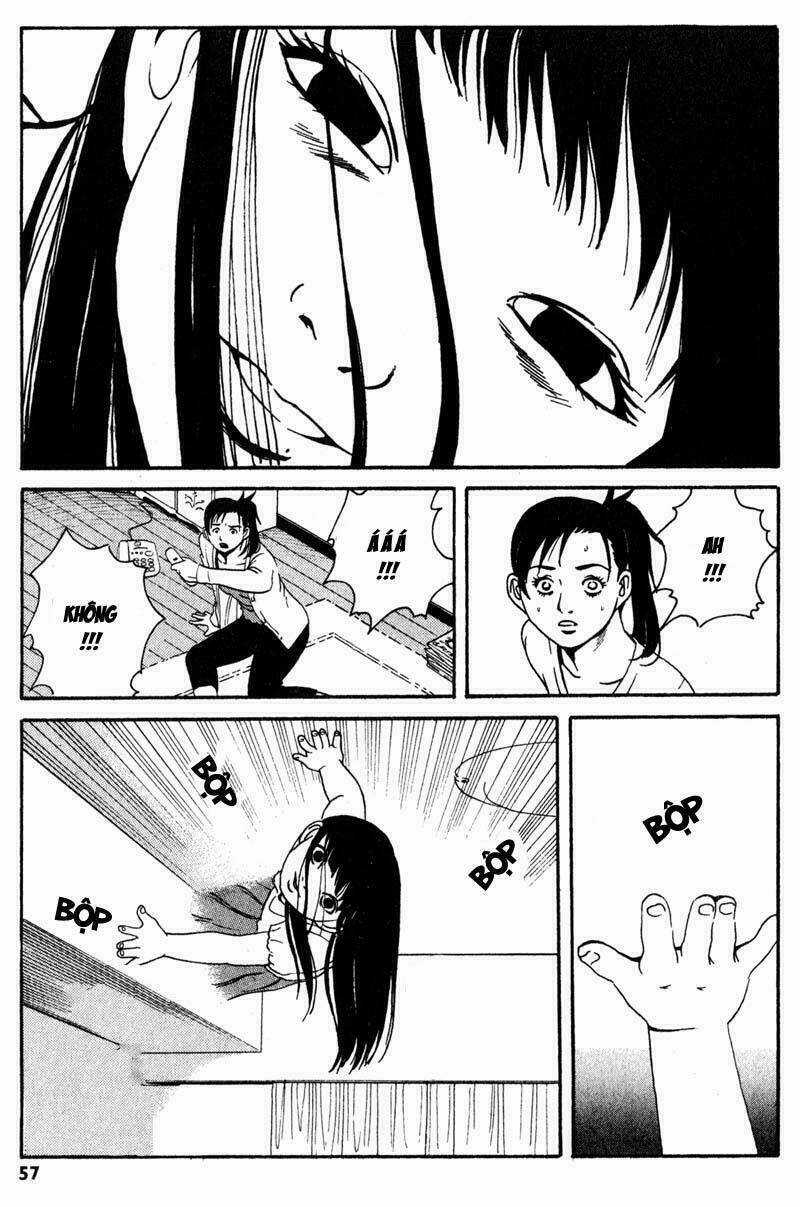 Mail Chapter 2 trang 19