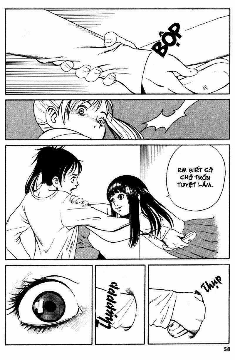 Mail Chapter 2 trang 20