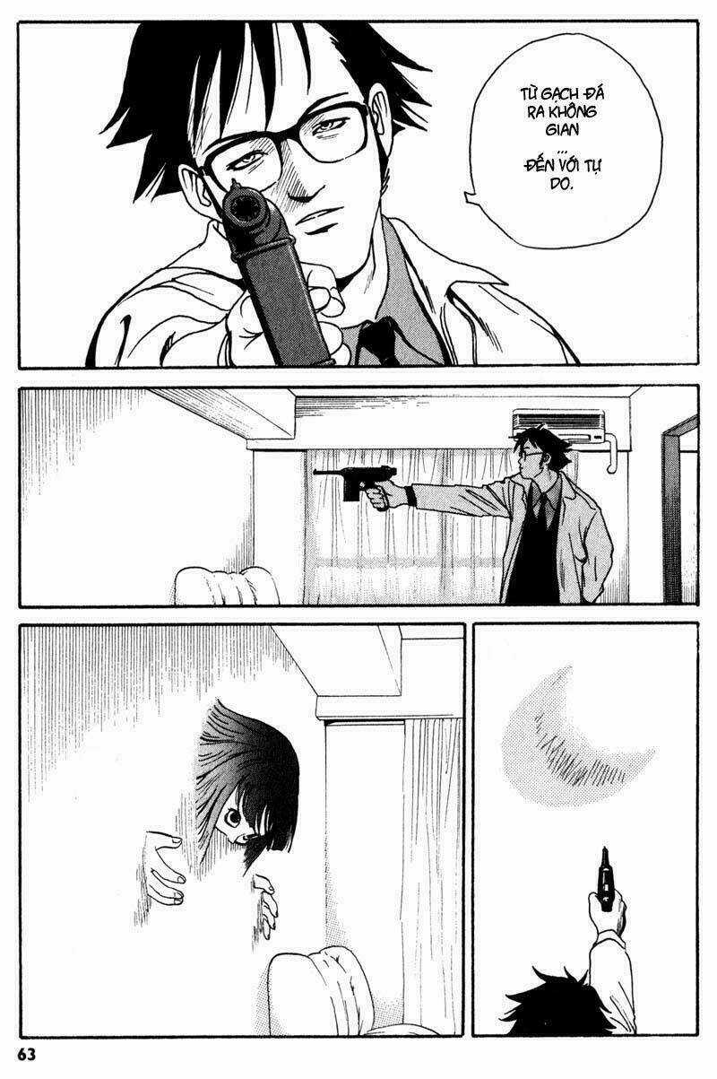 Mail Chapter 2 trang 25