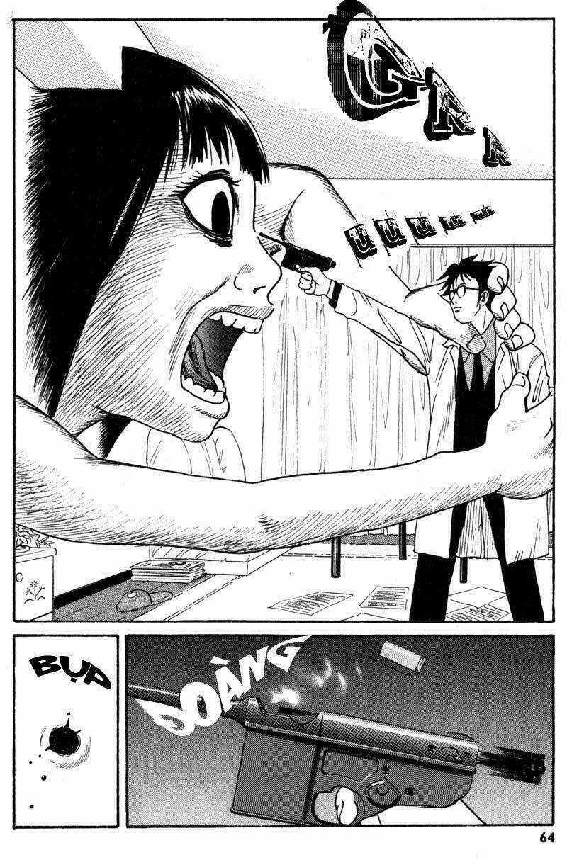 Mail Chapter 2 trang 26