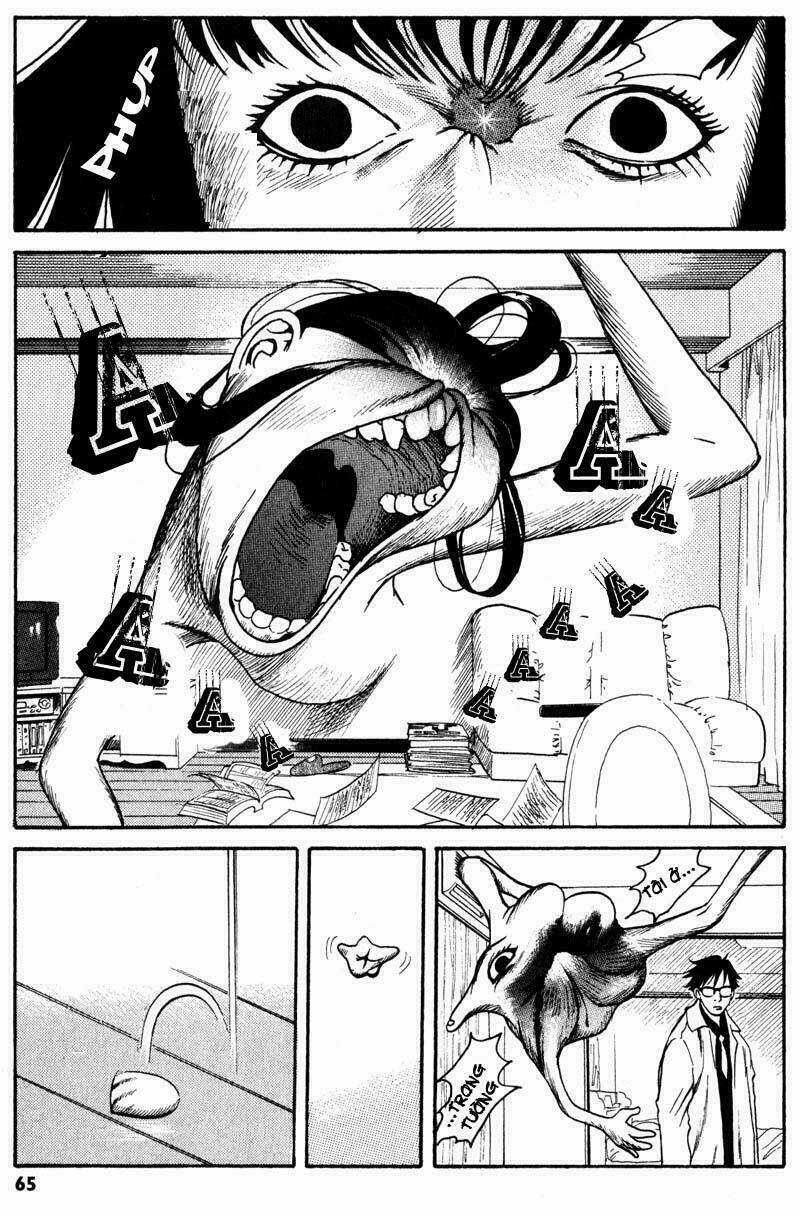 Mail Chapter 2 trang 27