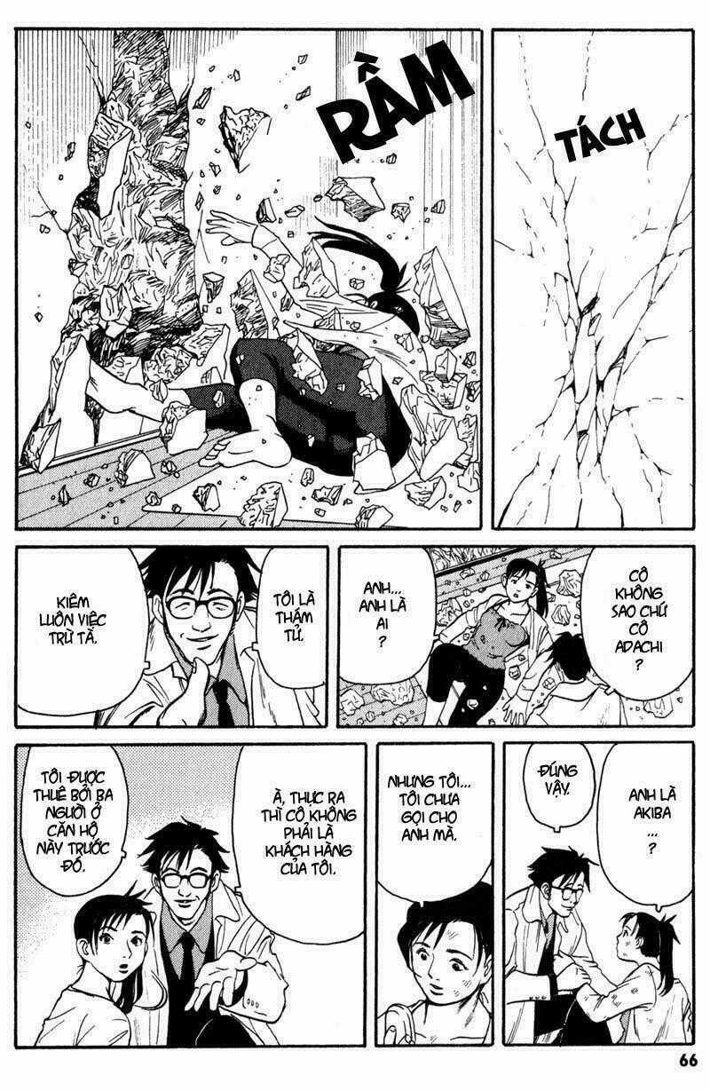 Mail Chapter 2 trang 28