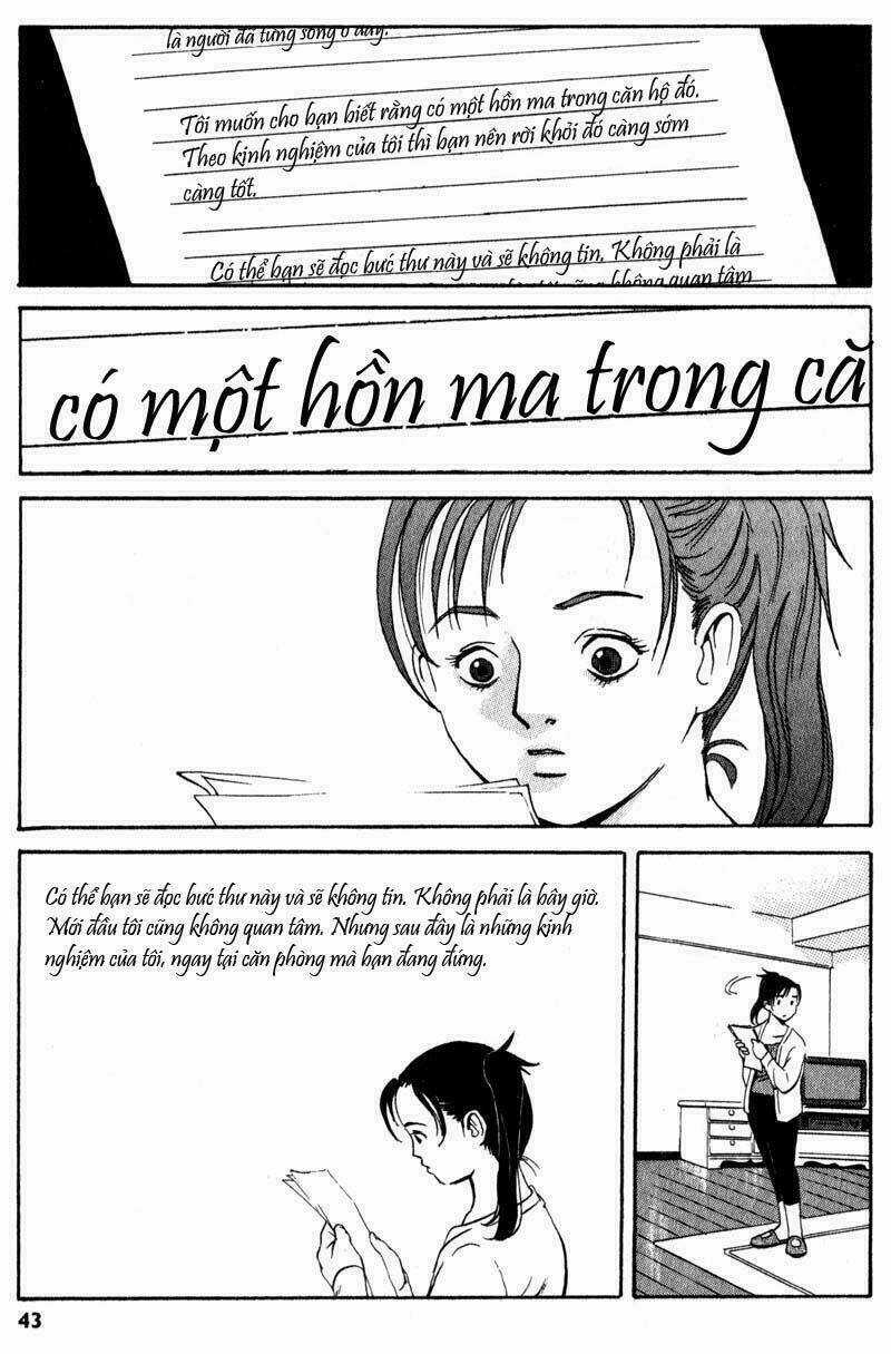Mail Chapter 2 trang 6