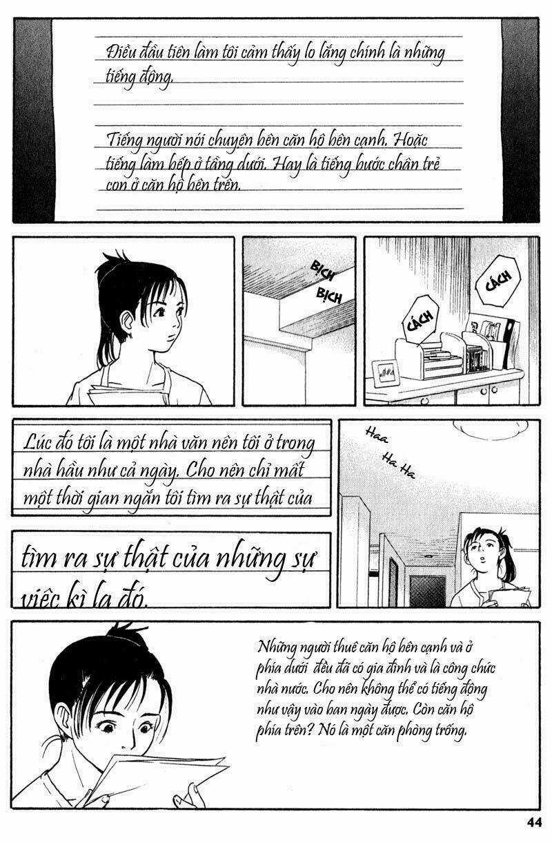 Mail Chapter 2 trang 7