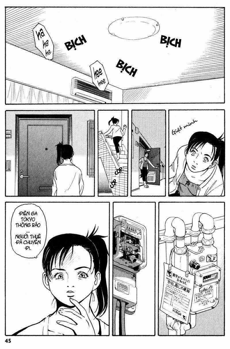 Mail Chapter 2 trang 8