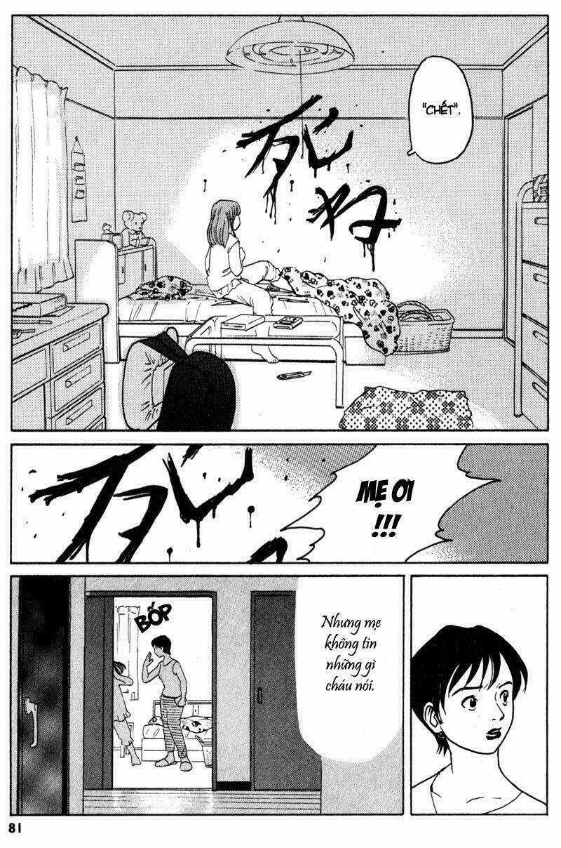 Mail Chapter 3 trang 12