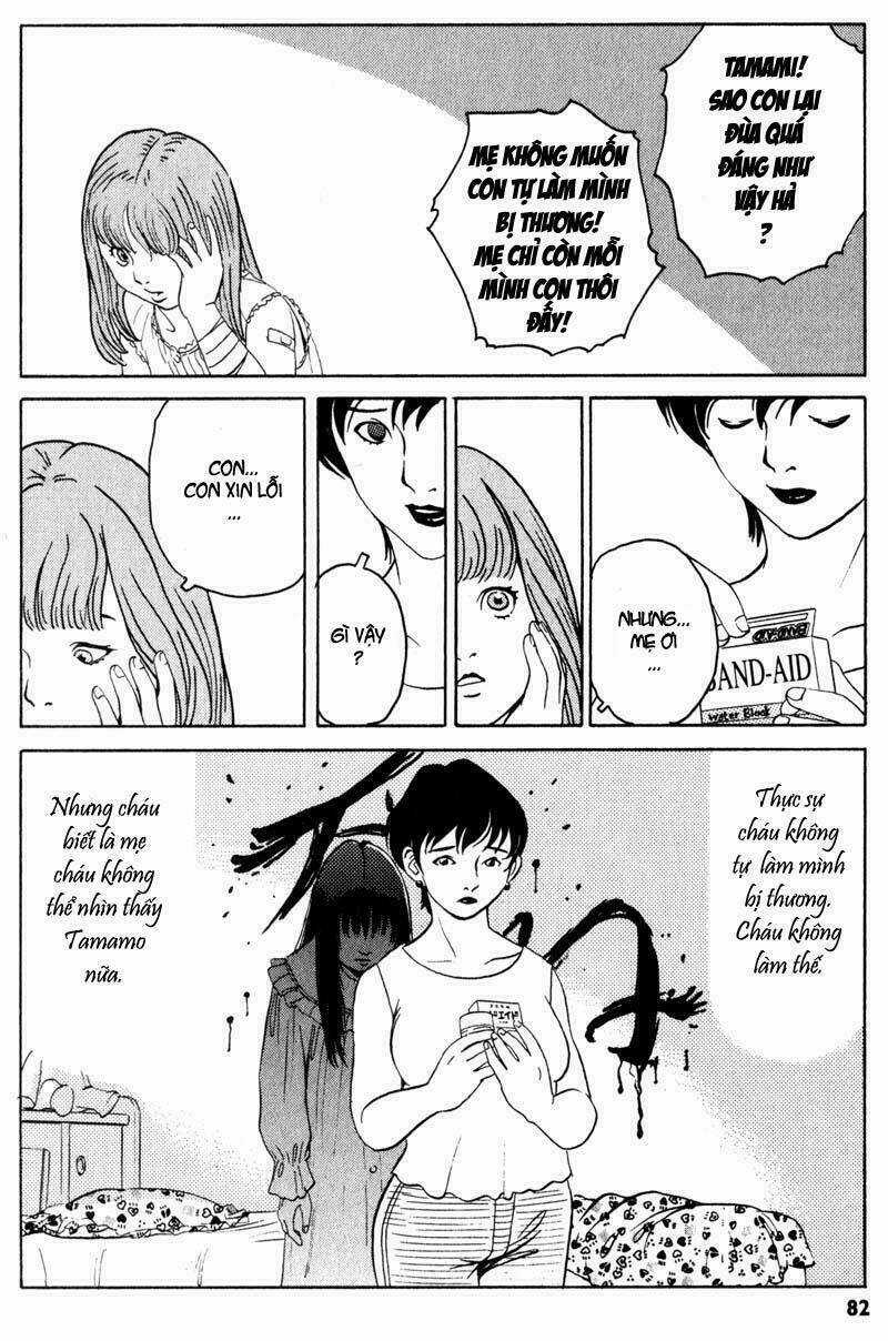 Mail Chapter 3 trang 13