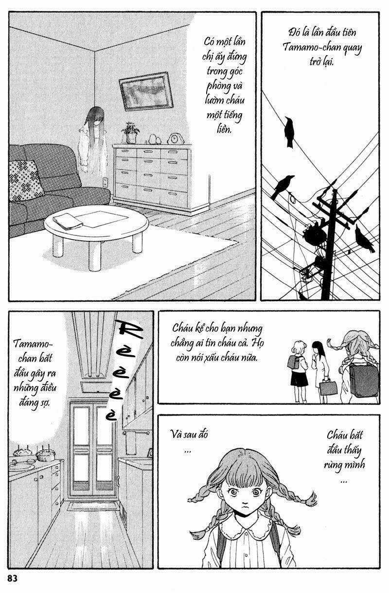 Mail Chapter 3 trang 14