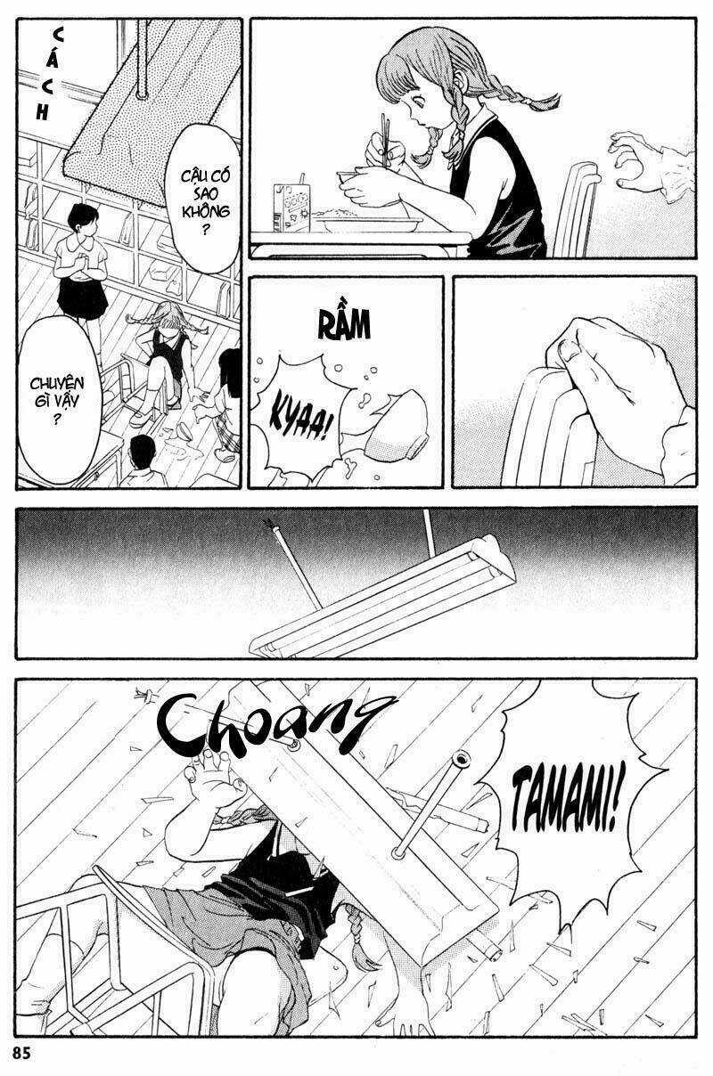 Mail Chapter 3 trang 16