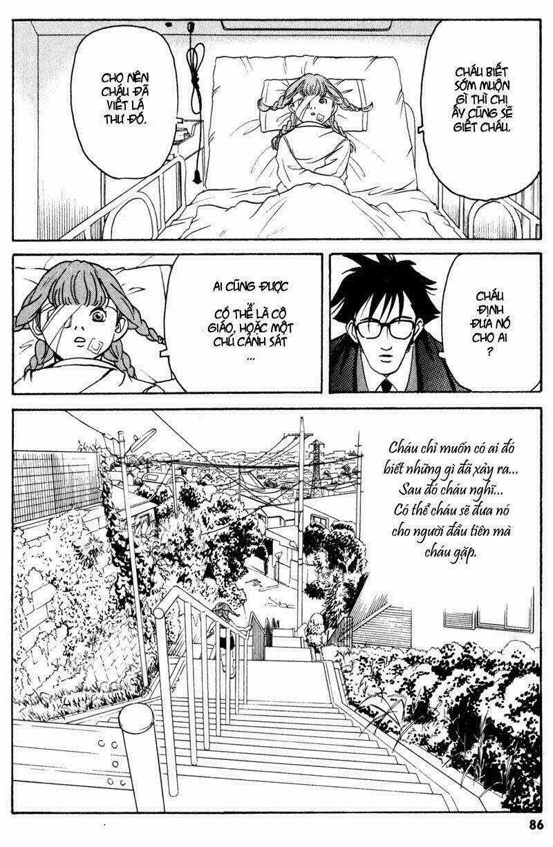 Mail Chapter 3 trang 17