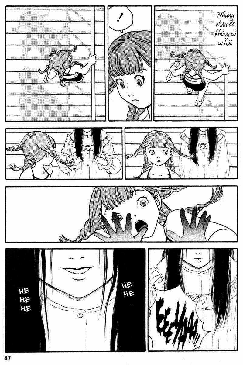 Mail Chapter 3 trang 18