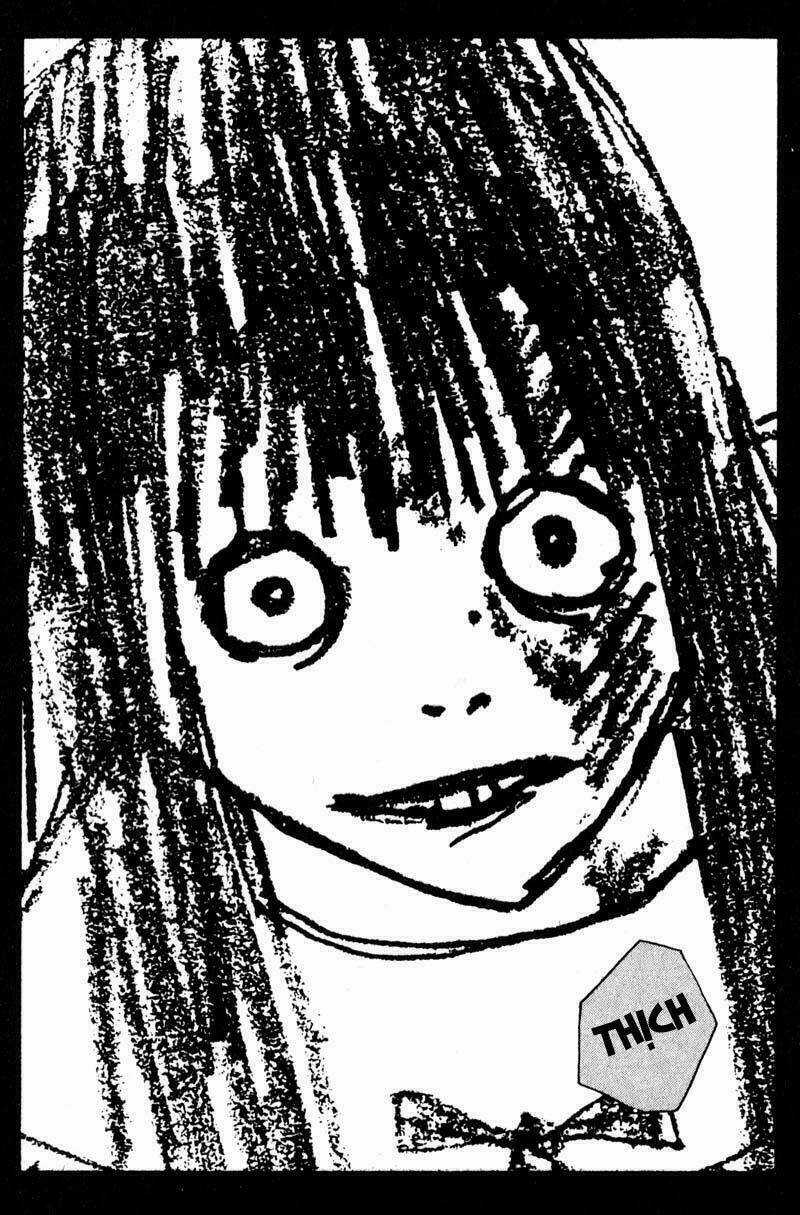 Mail Chapter 3 trang 19