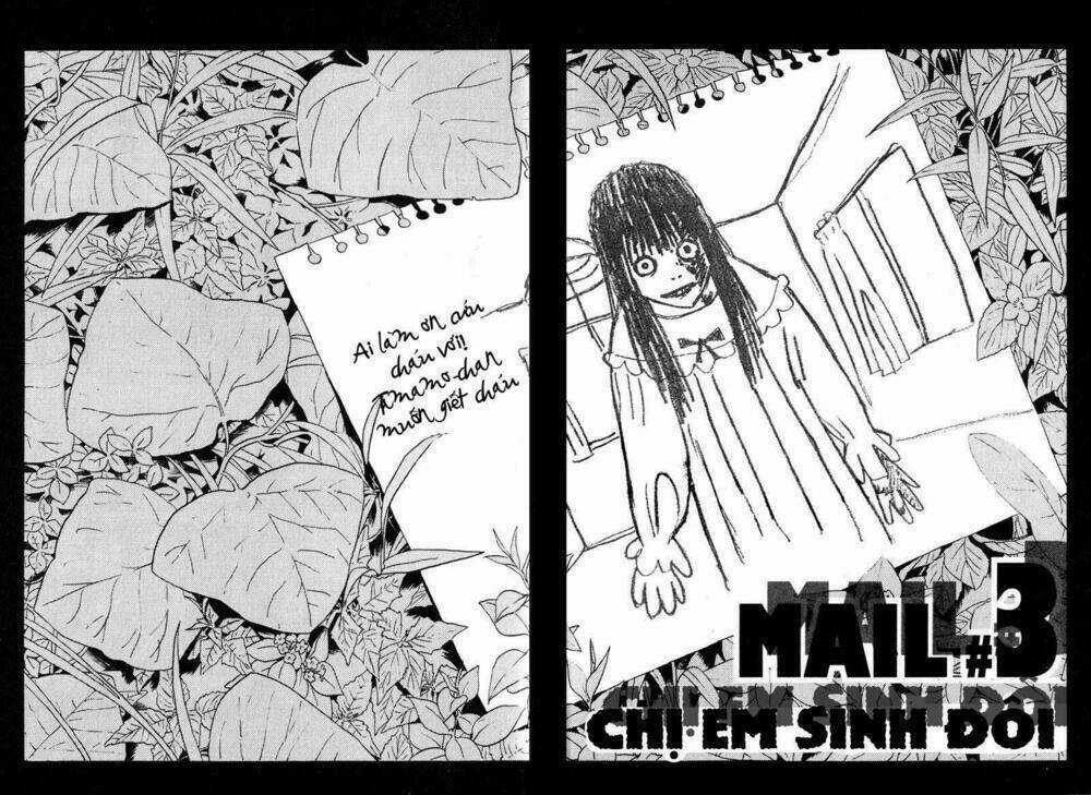 Mail Chapter 3 trang 2