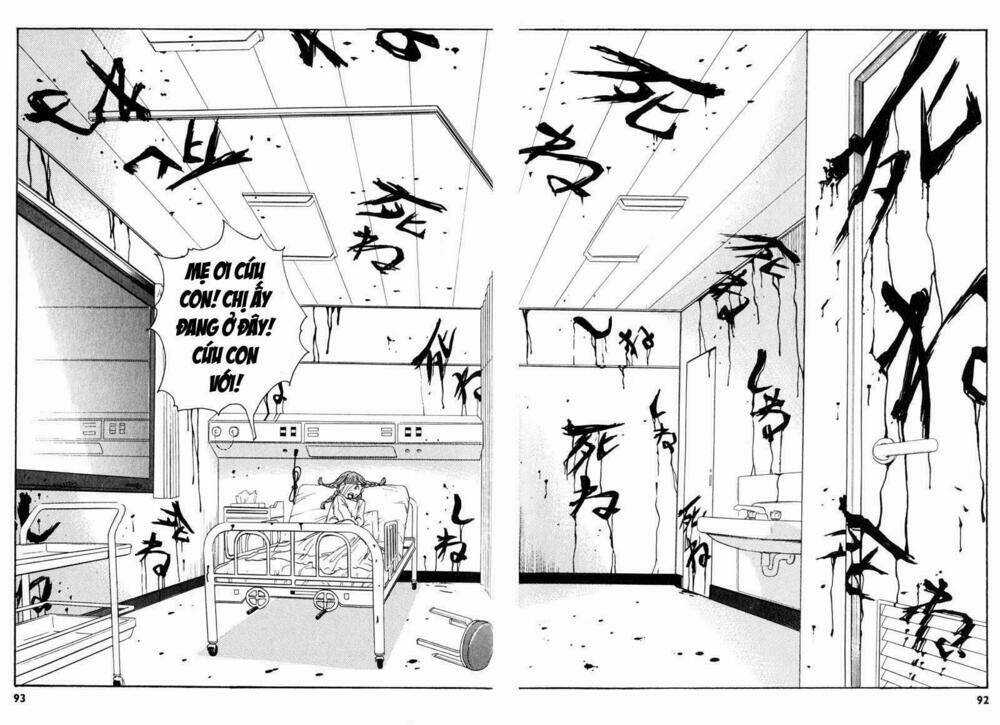 Mail Chapter 3 trang 23