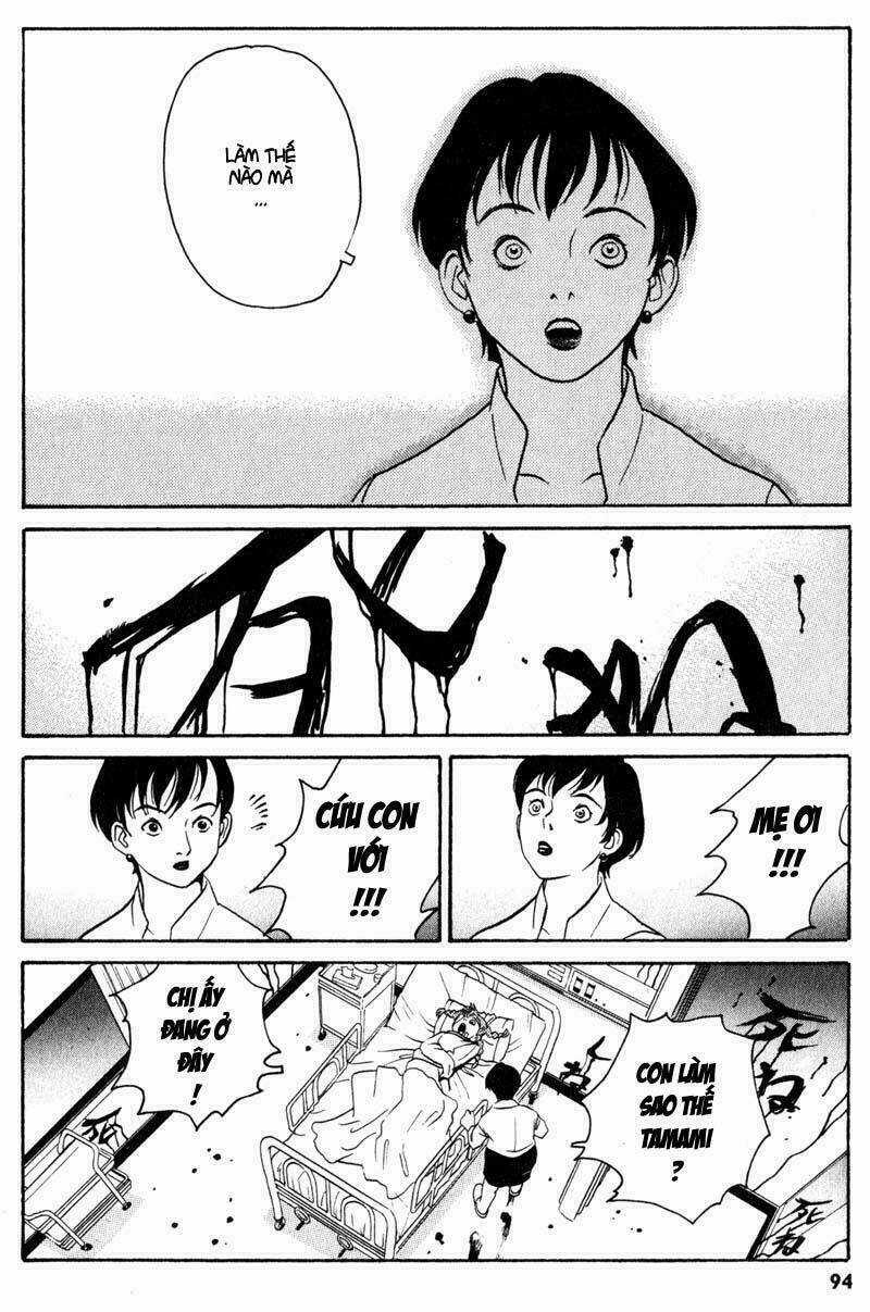 Mail Chapter 3 trang 24