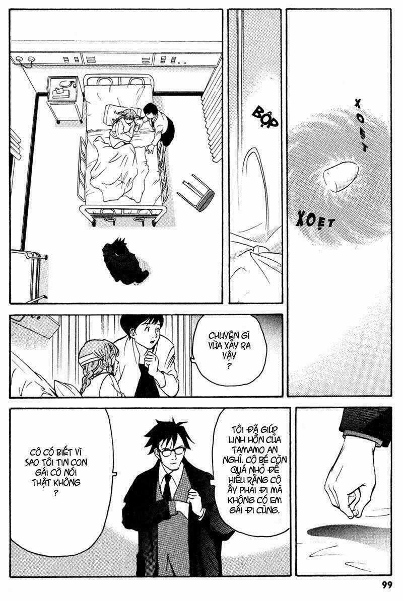 Mail Chapter 3 trang 29