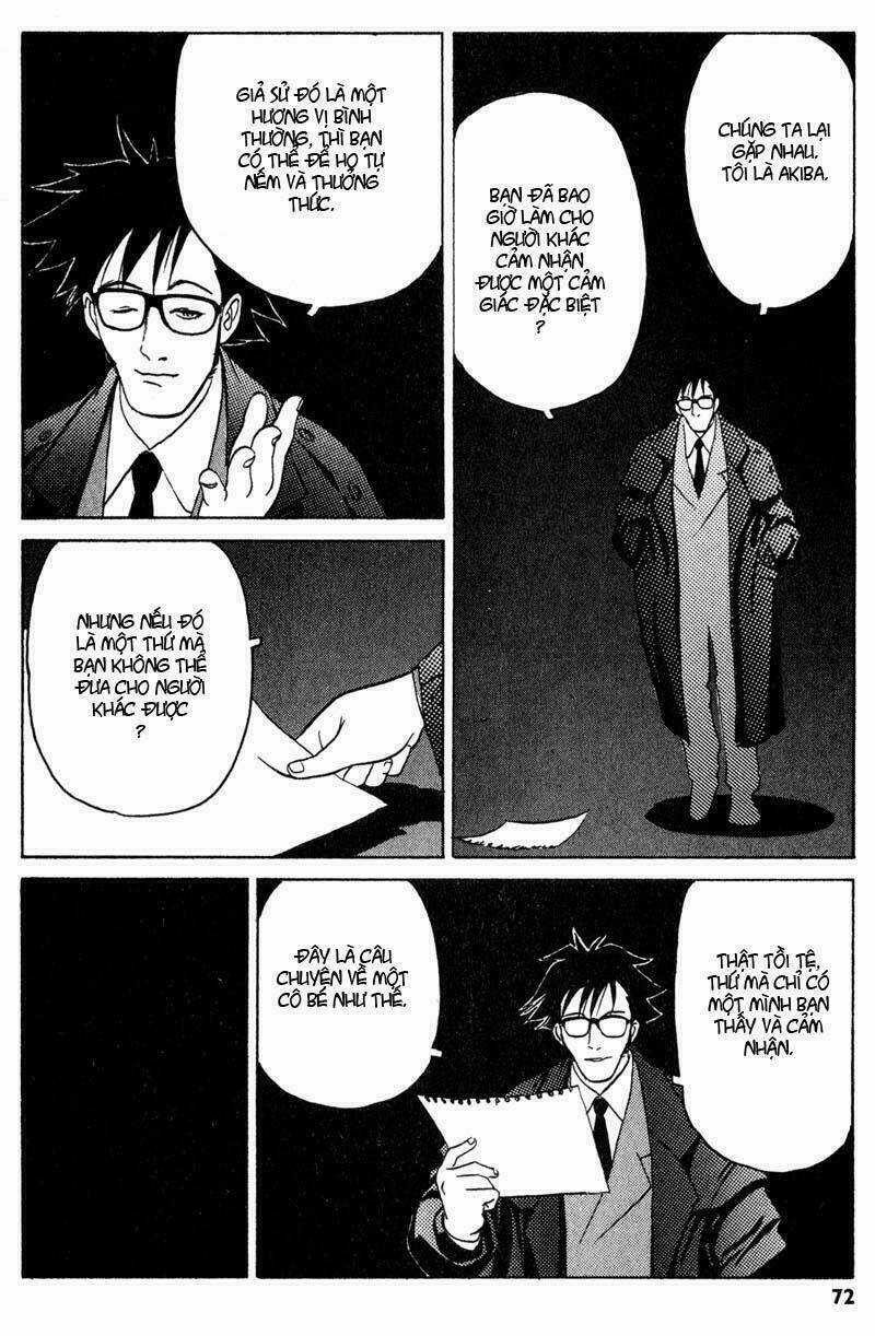 Mail Chapter 3 trang 3