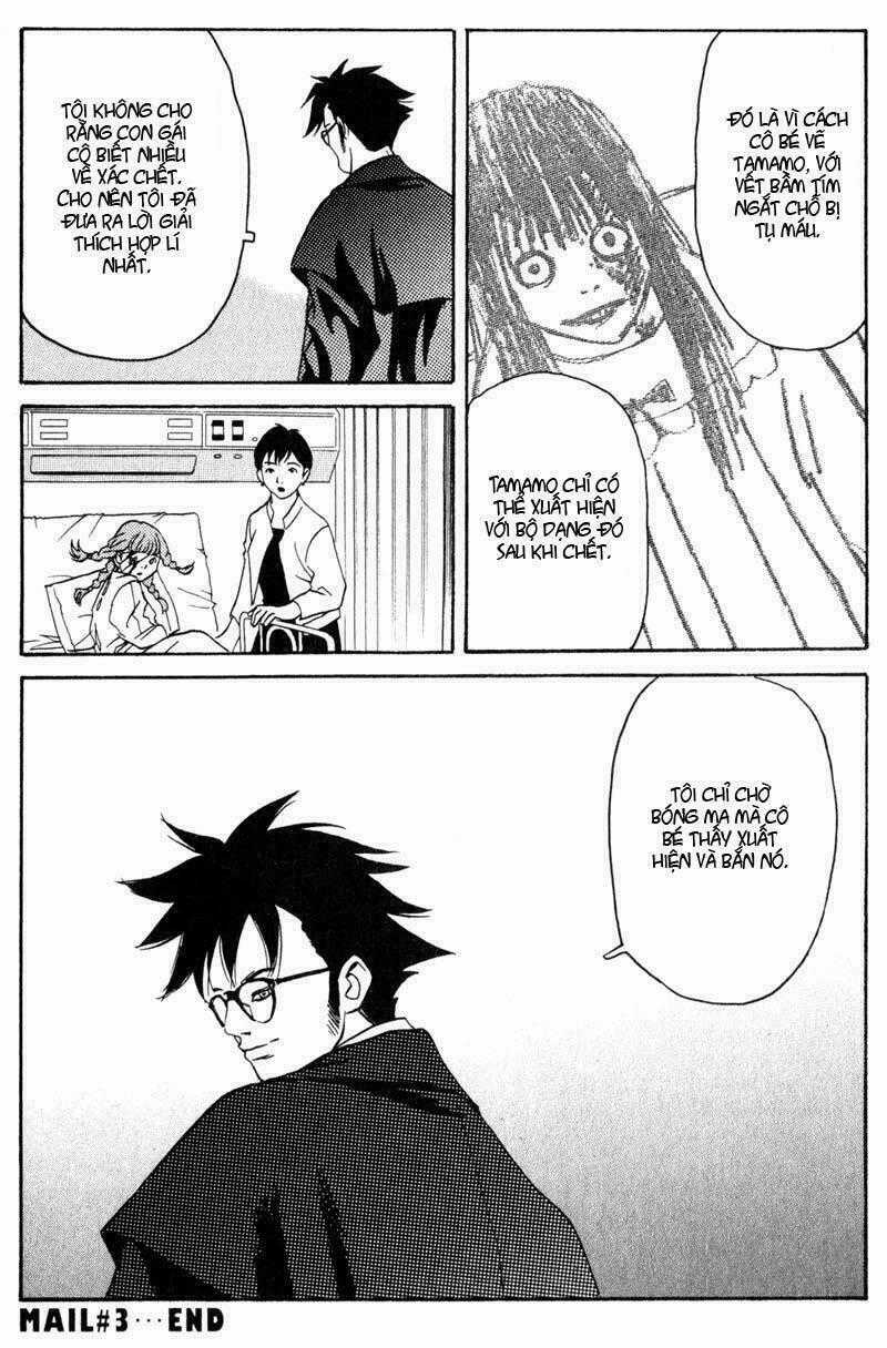 Mail Chapter 3 trang 30