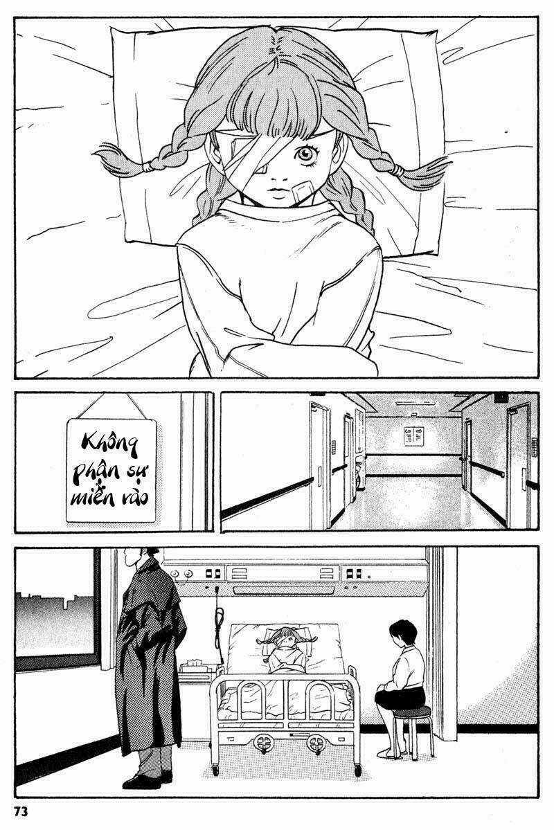 Mail Chapter 3 trang 4