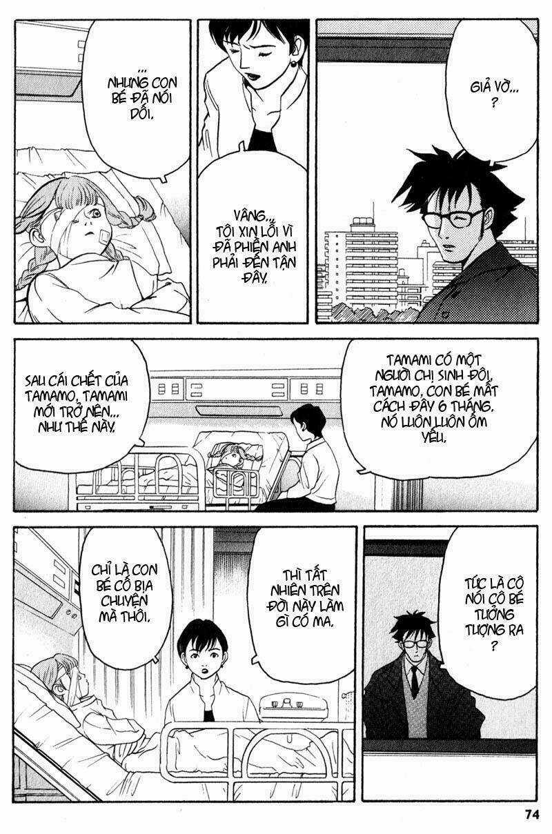 Mail Chapter 3 trang 5