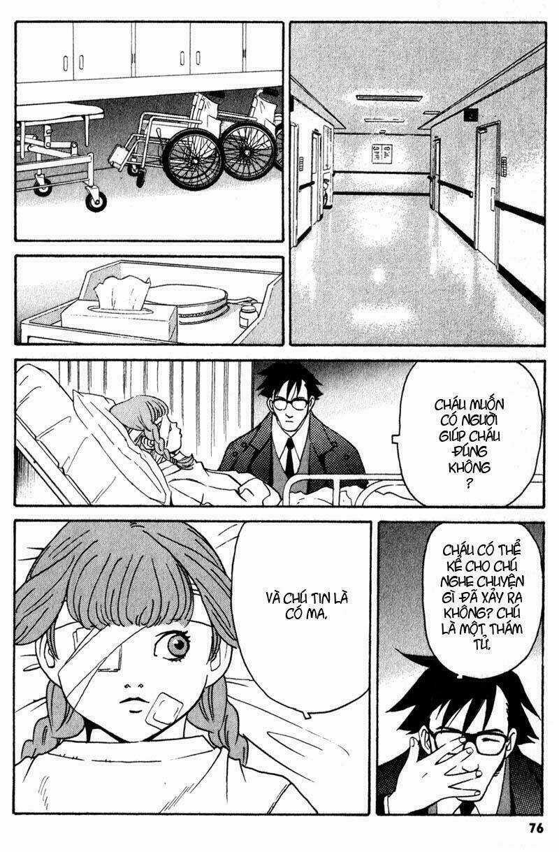 Mail Chapter 3 trang 7