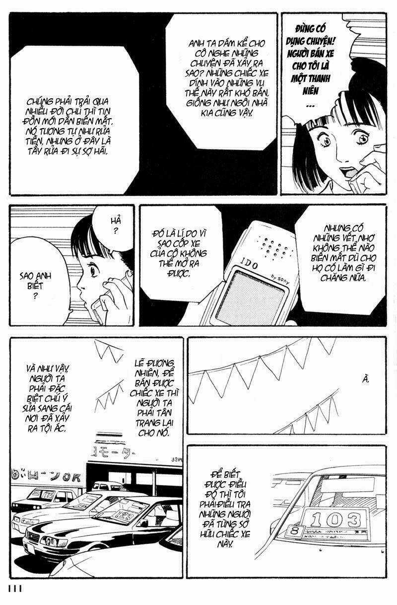 Mail Chapter 4 trang 10