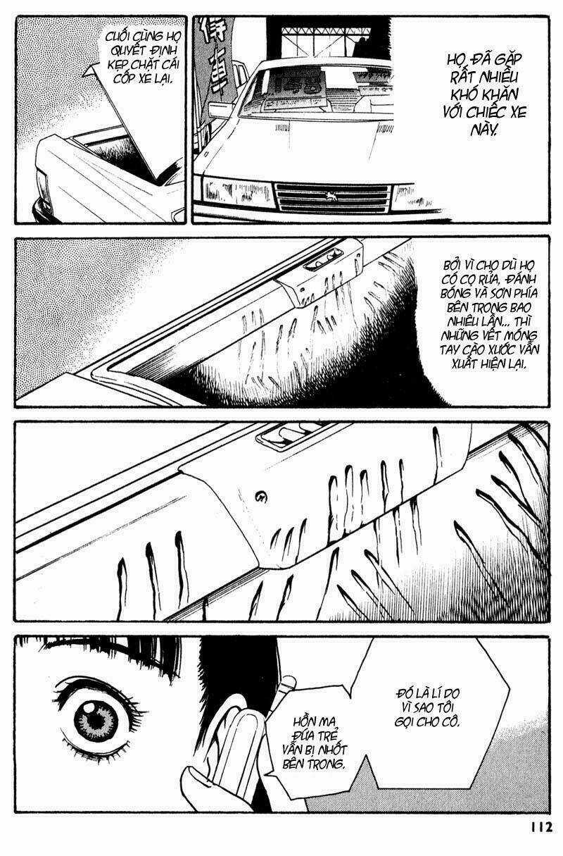 Mail Chapter 4 trang 11