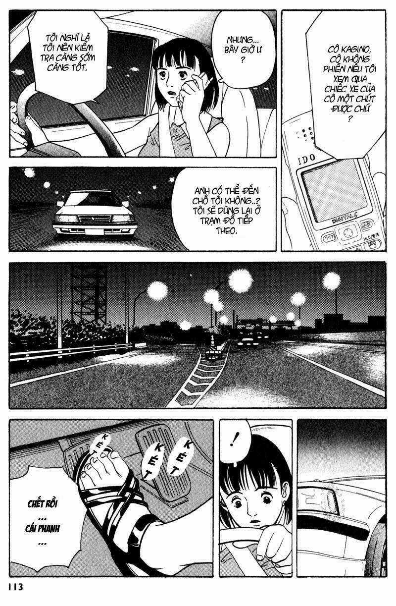 Mail Chapter 4 trang 12