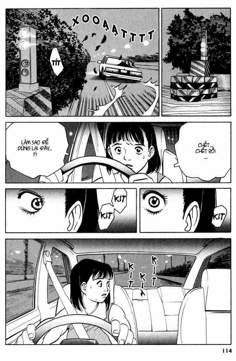 Mail Chapter 4 trang 13