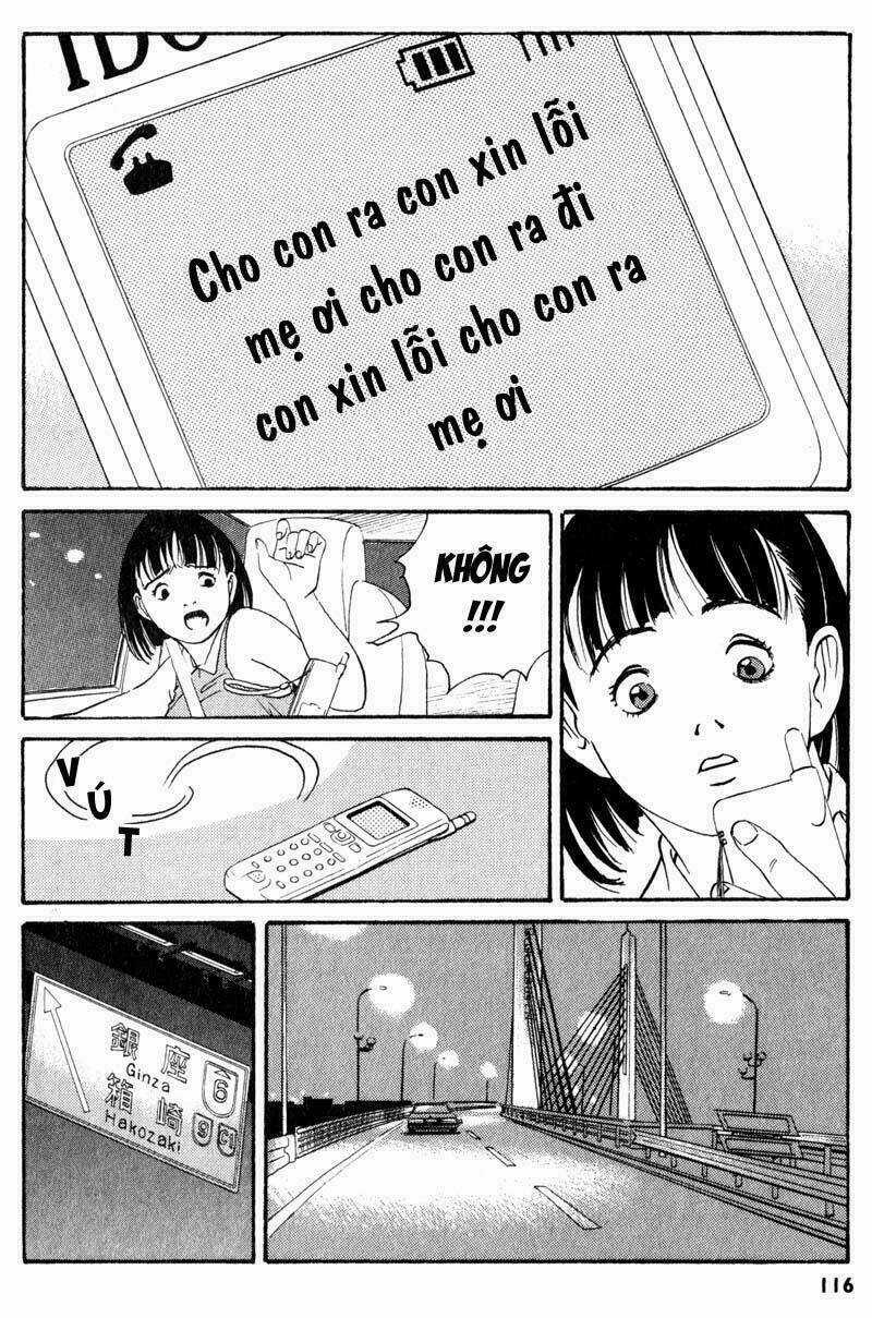 Mail Chapter 4 trang 15