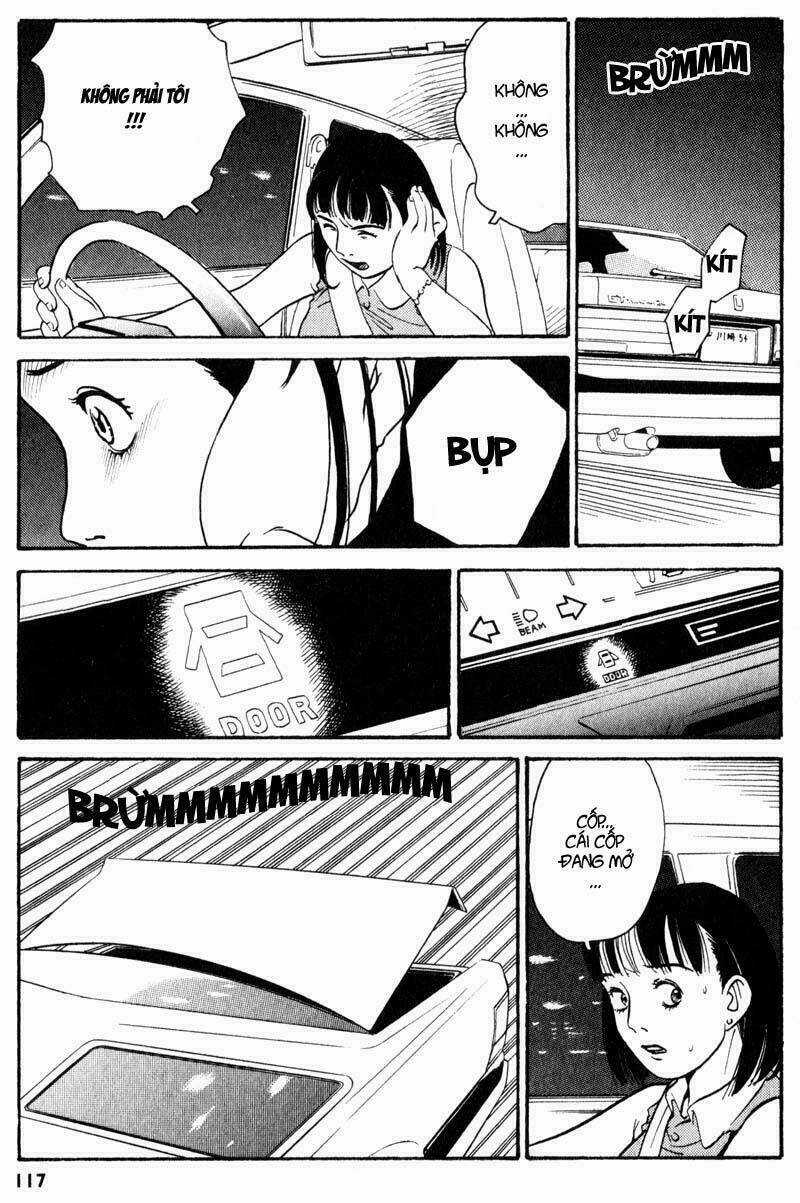 Mail Chapter 4 trang 16