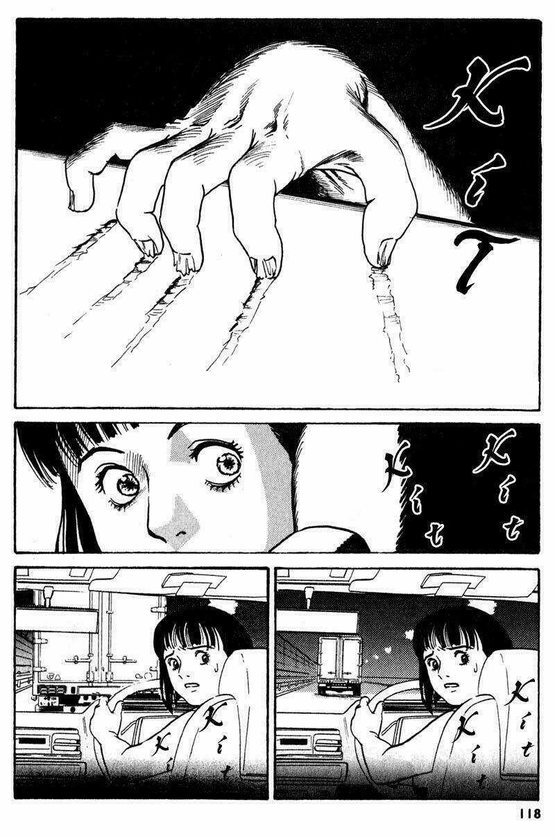 Mail Chapter 4 trang 17