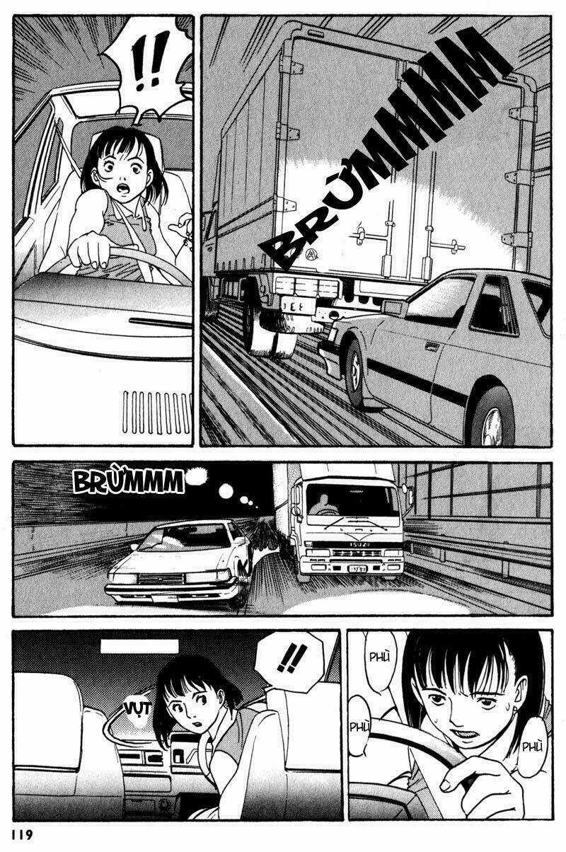 Mail Chapter 4 trang 18