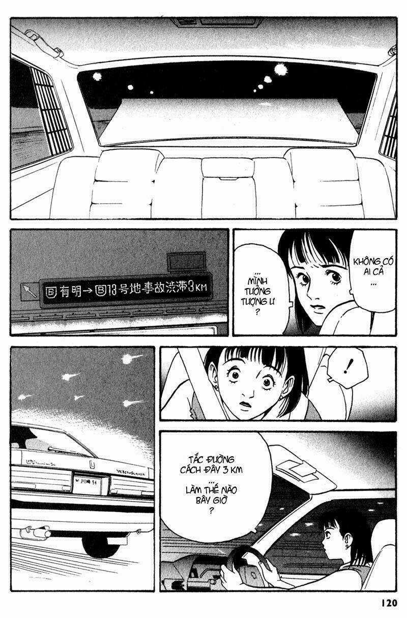 Mail Chapter 4 trang 19