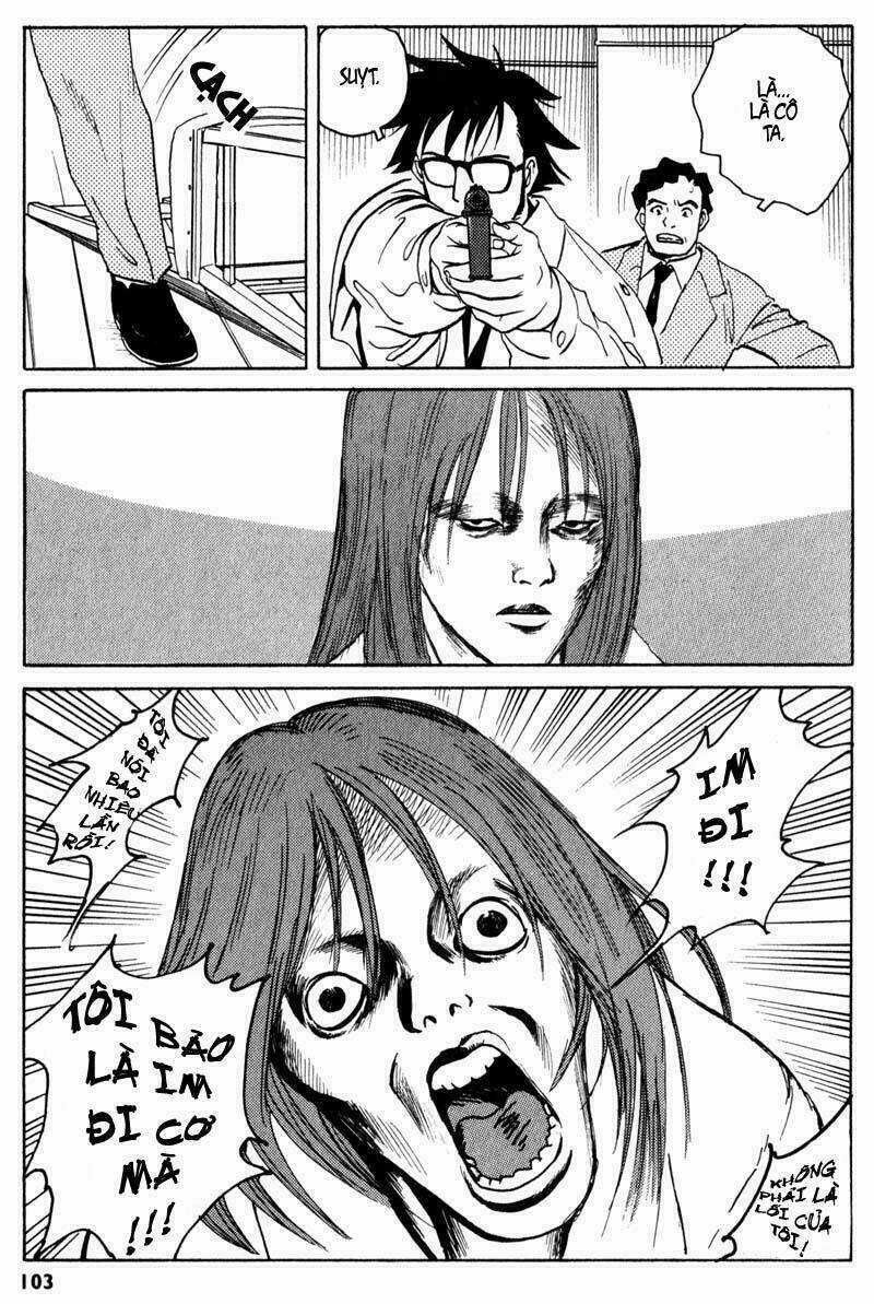 Mail Chapter 4 trang 2