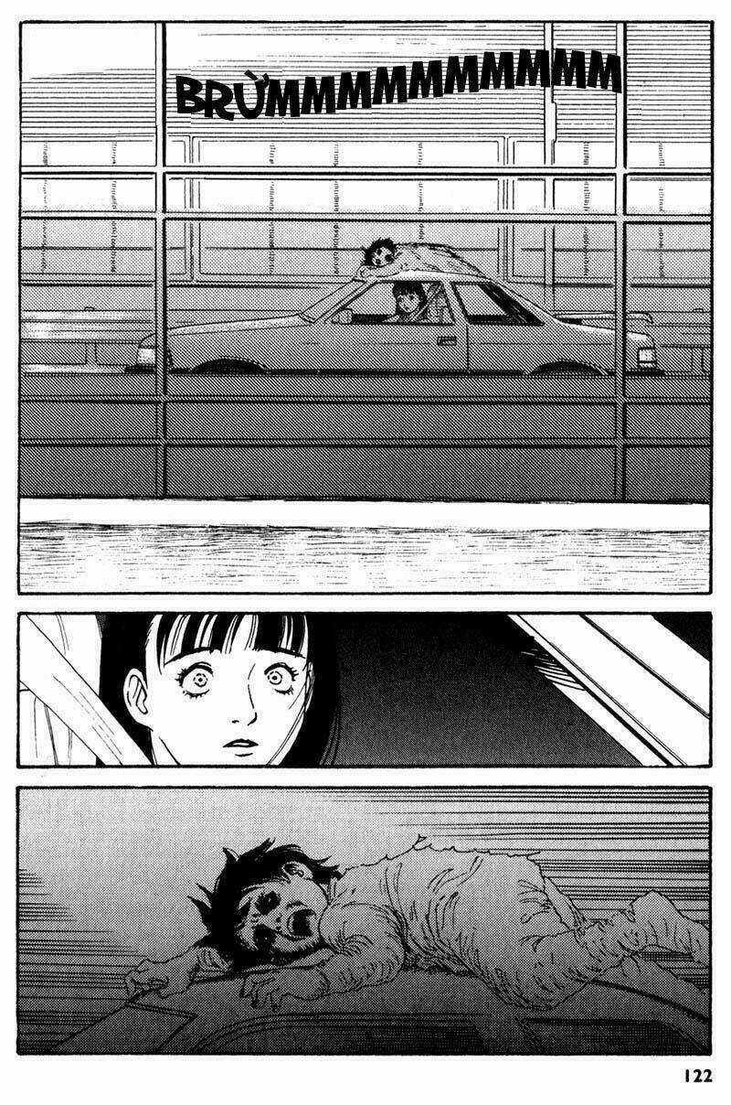 Mail Chapter 4 trang 21