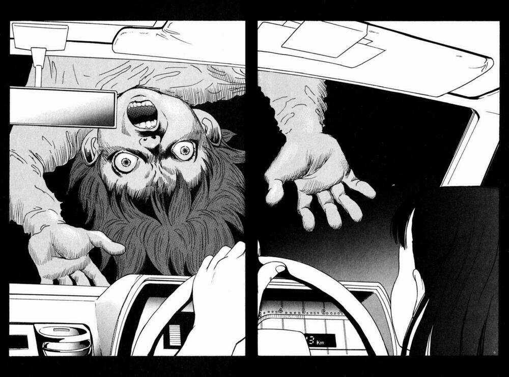 Mail Chapter 4 trang 23