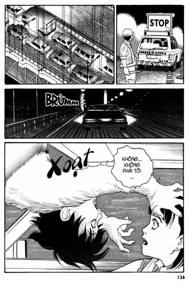 Mail Chapter 4 trang 24