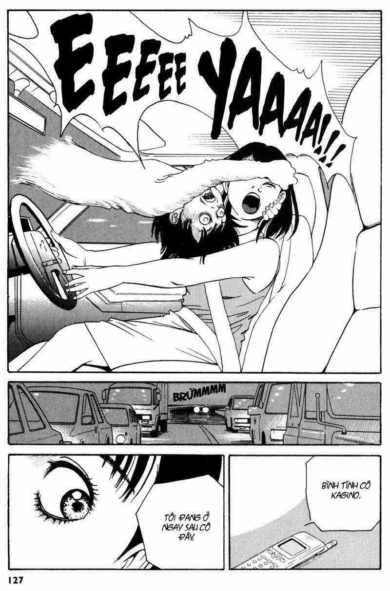 Mail Chapter 4 trang 25