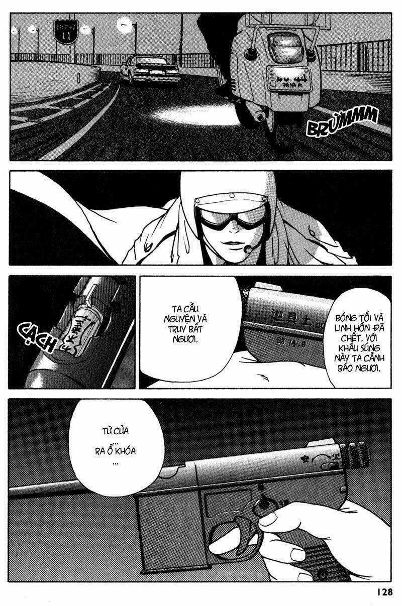 Mail Chapter 4 trang 26