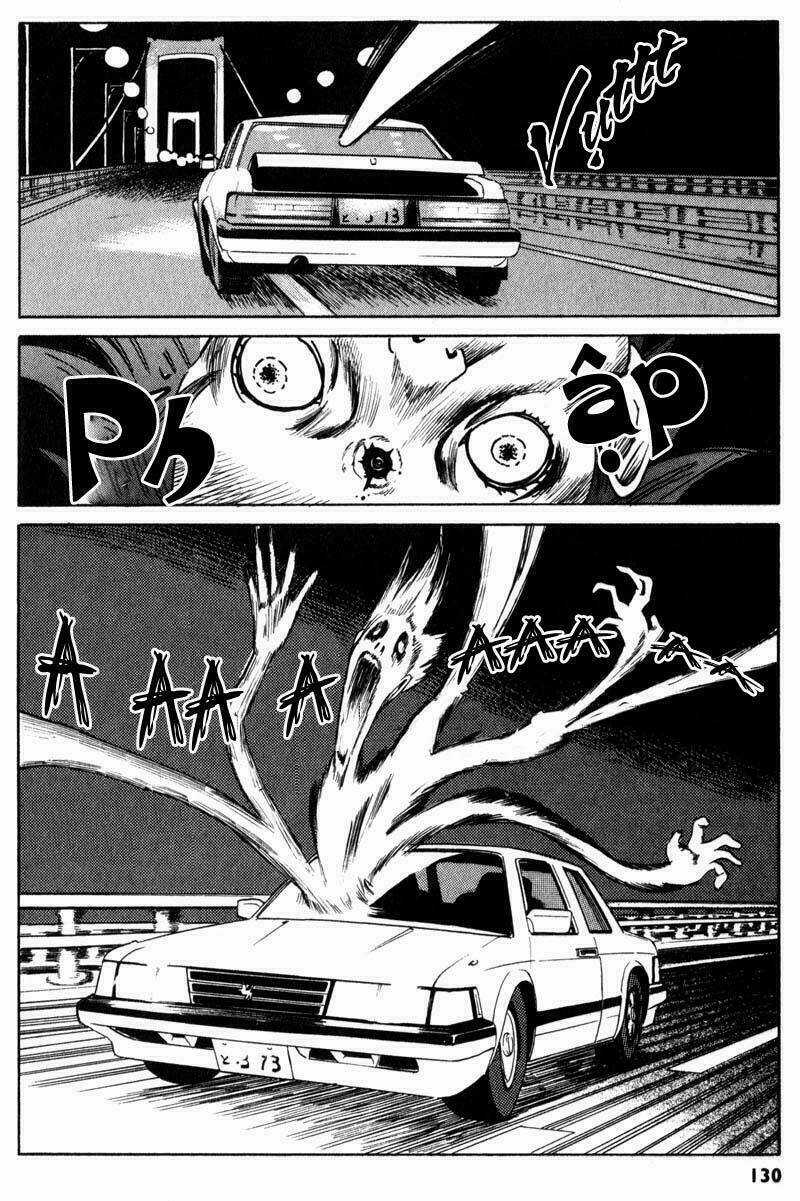 Mail Chapter 4 trang 28