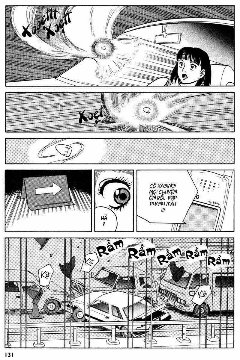 Mail Chapter 4 trang 29