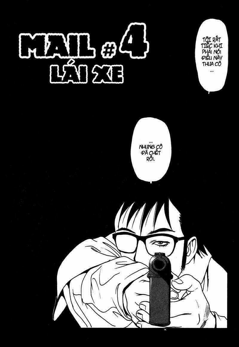 Mail Chapter 4 trang 3