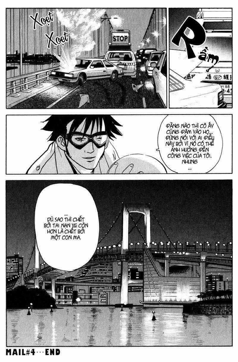 Mail Chapter 4 trang 30