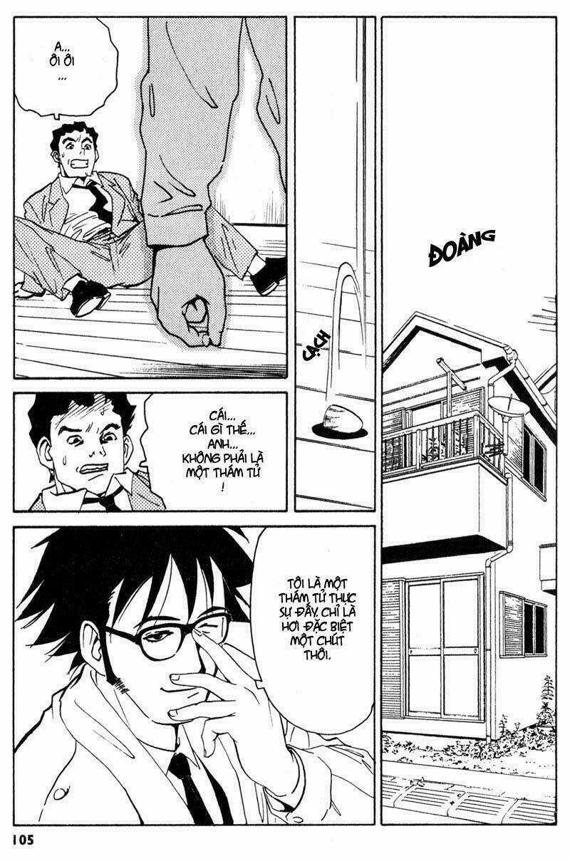 Mail Chapter 4 trang 4