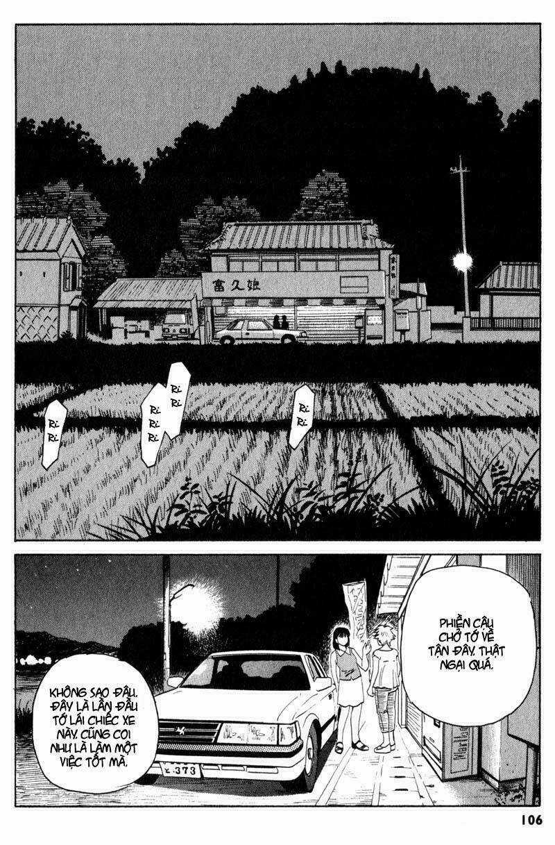 Mail Chapter 4 trang 5