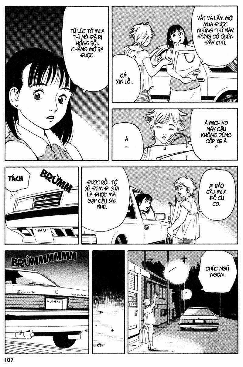 Mail Chapter 4 trang 6