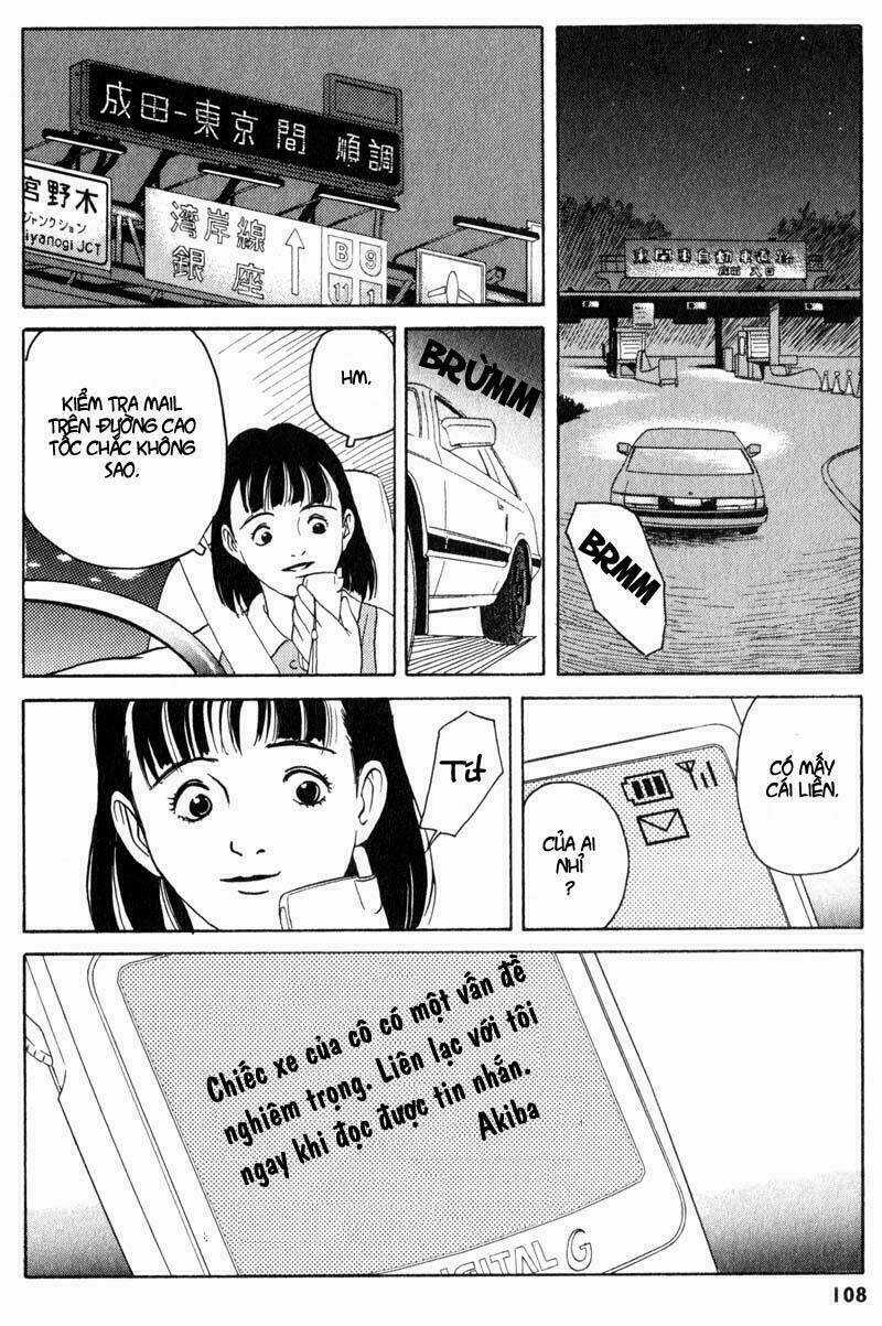 Mail Chapter 4 trang 7