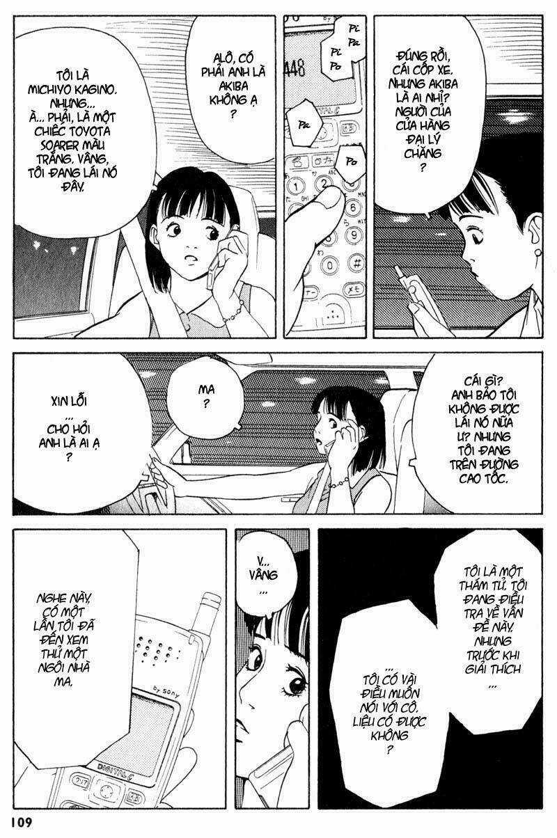 Mail Chapter 4 trang 8